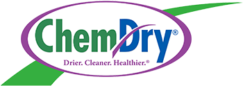 Four Season's Chem-Dry