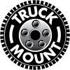 TRUCKMOUNT