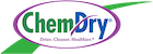Four Season's Chem-Dry